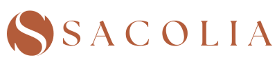 Sacolia